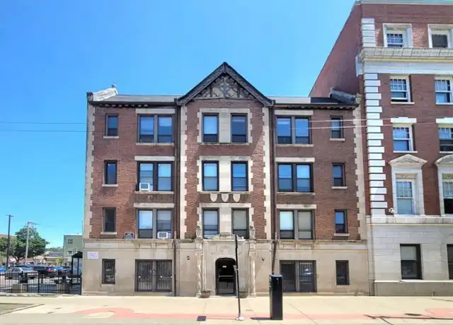 Property at 3343 N Marshfield Ave Unit P702, Chicago, IL, 60657, 0 beds, 1 bath, [object Object]