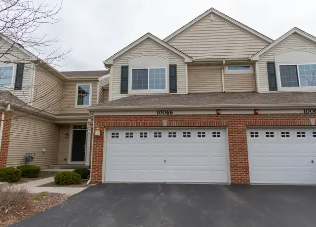 Property at 10066 Cummings St, Huntley, IL, 60142, 3 beds, 1.5 baths, [object Object]