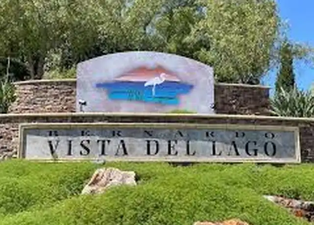 Property at 18557 Caminito Pasadero #390, San Diego, CA, 92128, 1 bed, 1 bath, [object Object]