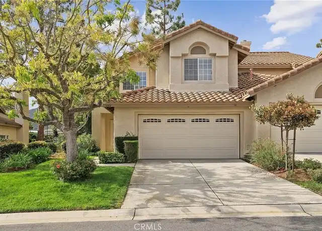 Property at 1092 Amberton Ln, Newbury Park, CA, 91320, 3 beds, 2.5 baths, [object Object]