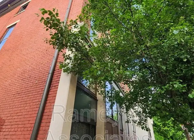Property at 114 Saint Catherine St Unit A, Louisville, KY, 40203, 2 beds, 1 bath, [object Object]