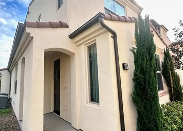 Property at 107 Tallowood, Irvine, CA, 92620, 4 beds, 3 baths, [object Object]