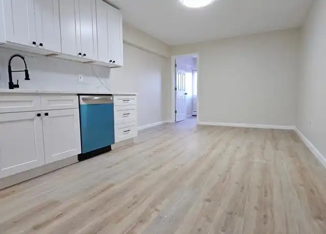 Property at 333 Grand Ave Unit 1K, Palisades Park, NJ, 07650, 1 bed, 1 bath, [object Object]