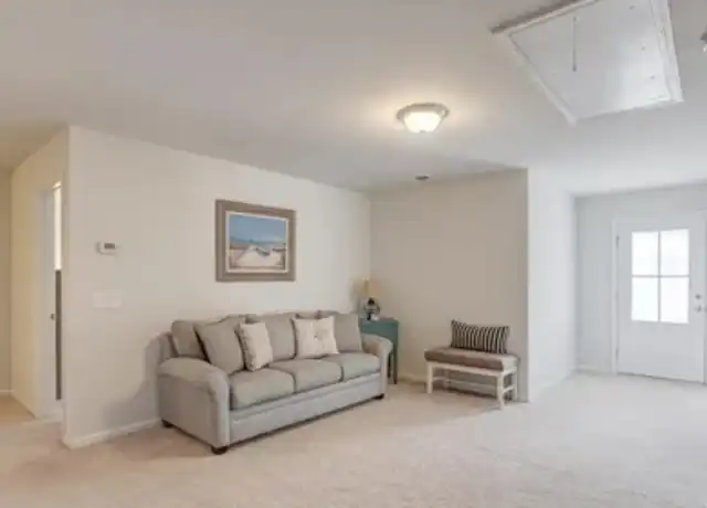 Property at 106 Westover Dr, Savannah, GA, 31407, 4 beds, 3.5 baths, [object Object]