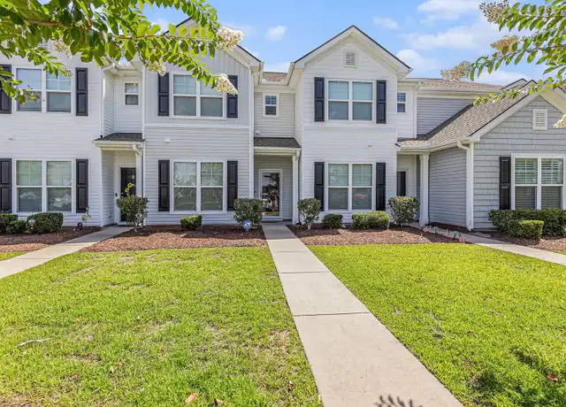 Property at 193 Olde Towne Way, Myrtle Beach, SC, 29588, 2 beds, 2.5 baths, [object Object]