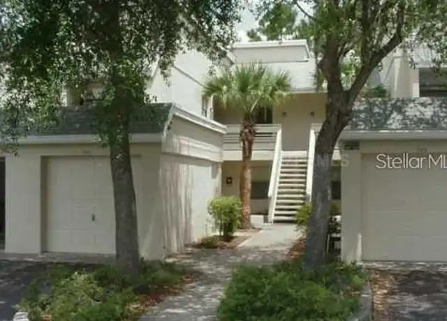 Property at 555 Majestic Way Unit 555, Altamonte Springs, FL, 32714, 3 beds, 2 baths, [object Object]