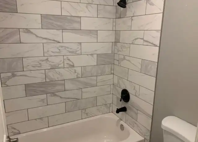 Property at 40 La Rue Ave Unit 1, Reno, NV, 89502, 1 bed, 1 bath, [object Object]