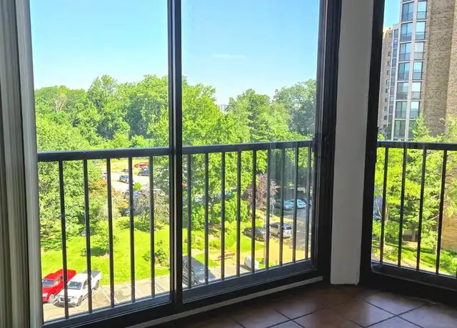 Property at 5902 Mount Eagle Dr #705, Alexandria, VA, 22303, 2 beds, 2 baths, [object Object]