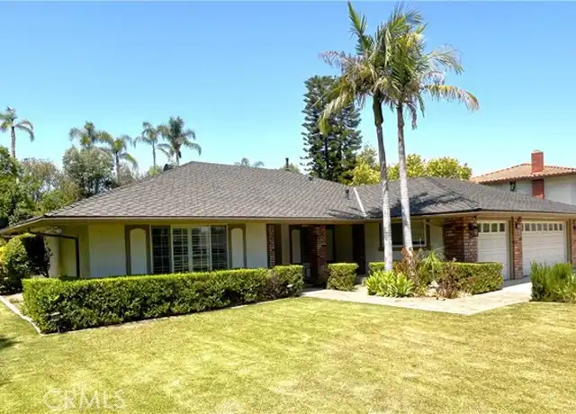 Property at 15190 Hibiscus Ave, Chino Hills, CA, 91709, 3 beds, 2 baths, [object Object]