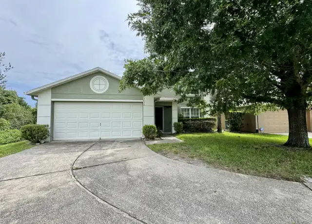 Property at 15630 Sarcee Ct, Orlando, FL, 32828, 5 beds, 2.5 baths, [object Object]