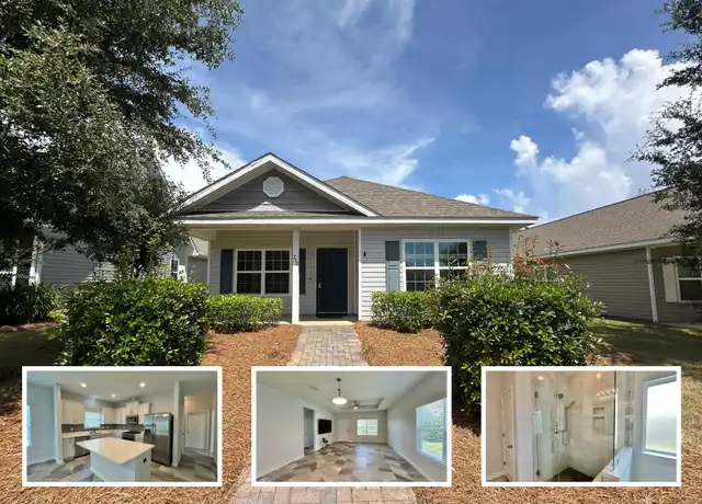 Property at 212 Cornelia St, Freeport, FL, 32439, 3 beds, 2 baths, [object Object]