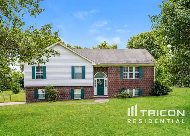 Property at 1005 Falcon Crst, Gallatin, TN, 37066, 3 beds, 3 baths, [object Object]