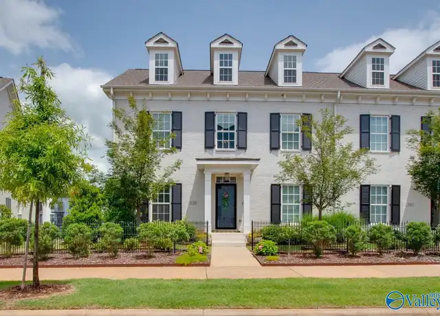 Property at 539 Town Madison Blvd, Madison, AL, 35758, 3 beds, 2.5 baths, [object Object]