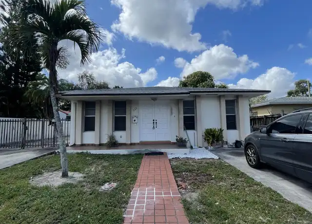 Property at 230 NW 51st Ave, Miami, FL, 33126, 3 beds, 2 baths, [object Object]