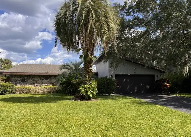 Property at 20 Nottingham Way, Haines City, FL, 33844, 2 beds, 2 baths, [object Object]