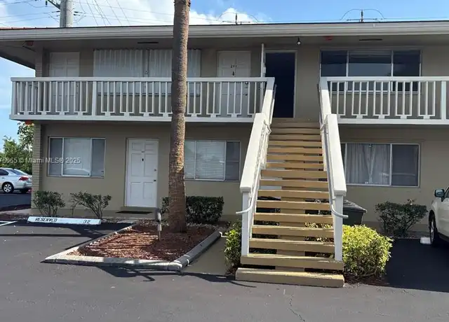 Property at 401 US Highway 1 #202, North Palm Beach, FL, 33408, 1 bed, 1 bath, [object Object]