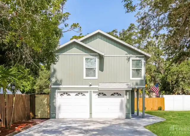 Property at 4356 S Lockwood Ridge Rd, Sarasota, FL, 34231, 3 beds, 2.5 baths, [object Object]