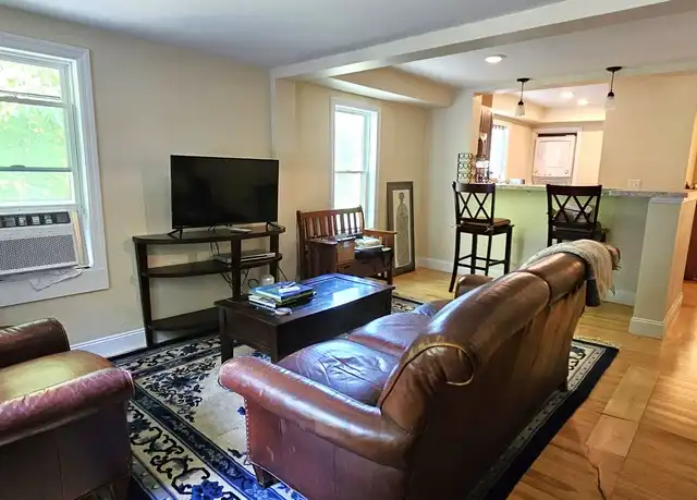 Property at 389 E Allen St Apt B, Winooski, VT, 05404, 2 beds, 1 bath, [object Object]
