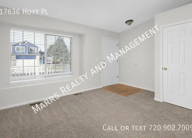 Property at 17636 Hoyt Pl, Parker, CO, 80134, 3 beds, 3 baths, [object Object]