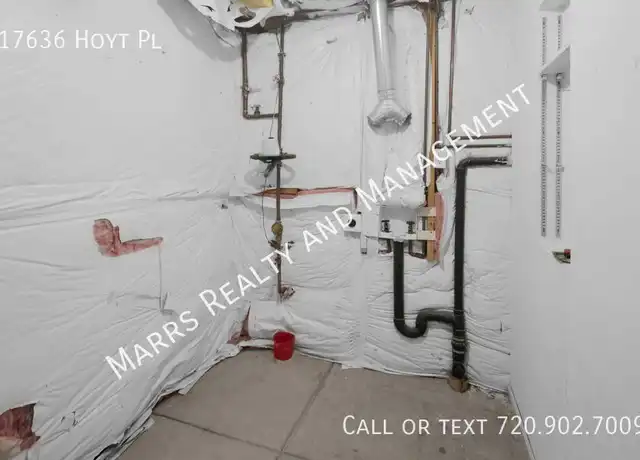 Property at 17636 Hoyt Pl, Parker, CO, 80134, 3 beds, 3 baths, [object Object]