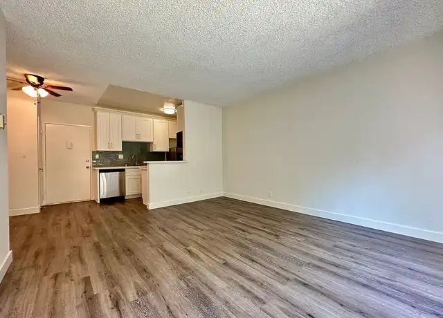 Property at Addison Arms, LP - 14320 Addison St, Sherman Oaks, CA, 91423, 1-2 bed, 1-2 bath, [object Object]