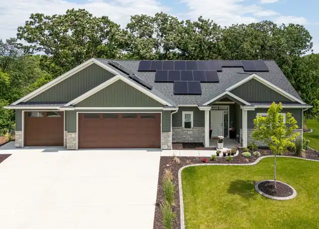 Property at 2214 Red Pine Ln SW, Rochester, MN, 55902, 4 beds, 3 baths, [object Object]