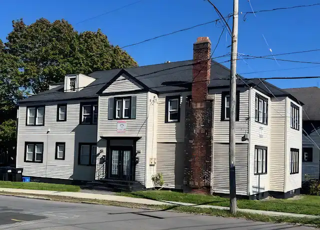 Property at 2401 E Genesee St Unit 11, Syracuse, NY, 13210, 5 beds, 2 baths, [object Object]
