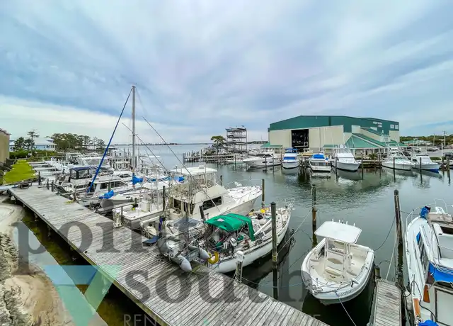 Property at 14100 River Rd Unit 225B, Pensacola, FL, 32507, 2 beds, 2 baths, [object Object]