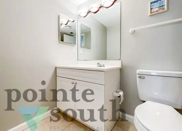 Property at 14100 River Rd Unit 225B, Pensacola, FL, 32507, 2 beds, 2 baths, [object Object]