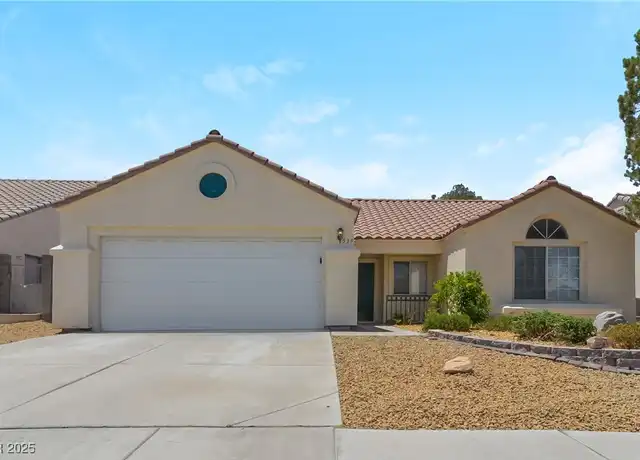 Property at 539 Feliz Contado Ct, Henderson, NV, 89015, 3 beds, 2 baths, [object Object]