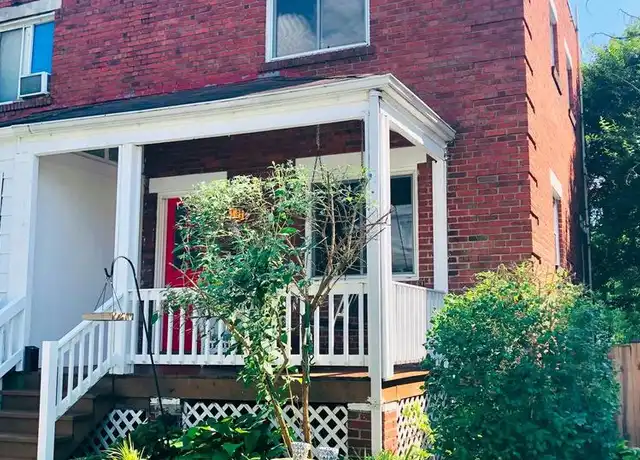 Property at 317 Wesmond Dr, Alexandria, VA, 22305, 2 beds, 2 baths, [object Object]