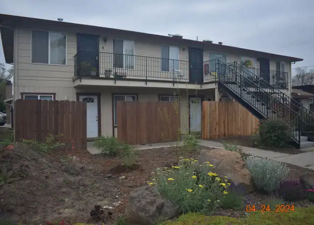 Property at 402 Dave Brubeck Way Unit 5, Stockton, CA, 95204, 1 bed, 1 bath, [object Object]