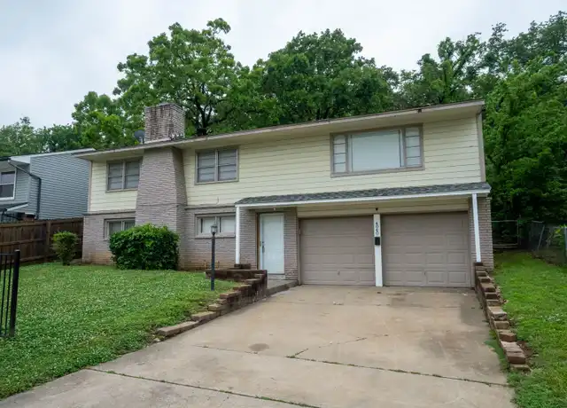 Property at 4040 N Elgin Ave, Tulsa, OK, 74106, 3 beds, 2 baths, [object Object]