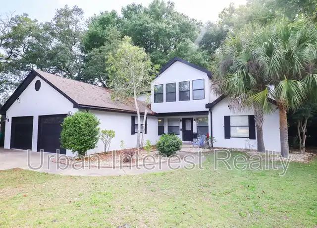 Property at 505 Beach Dr, Destin, FL, 32541, 4 beds, 2 baths, [object Object]