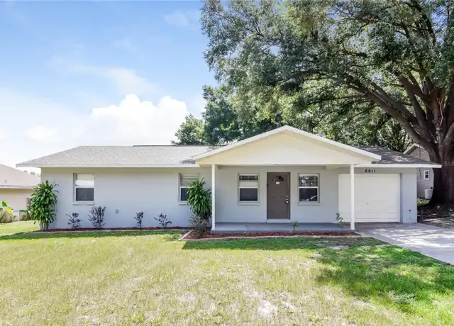 Property at 6611 Dorchester Rd, Lakeland, FL, 33809, 3 beds, 2 baths, [object Object]