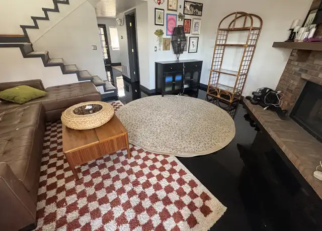 Property at 5350 N Central Ave #30, Phoenix, AZ, 85012, 2 beds, 2.5 baths, [object Object]