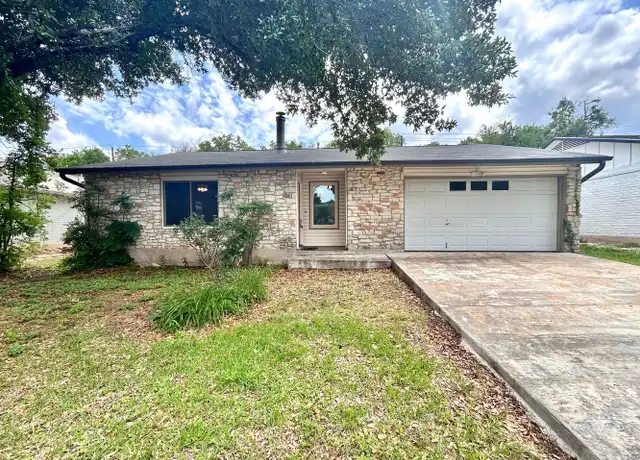 Property at 3305 Oak Aly, Austin, TX, 78745, 3 beds, 2 baths, [object Object]
