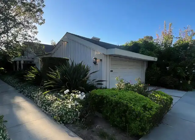 Property at 9 Oak Tree Ln, Irvine, CA, 92612, 3 beds, 2 baths, [object Object]