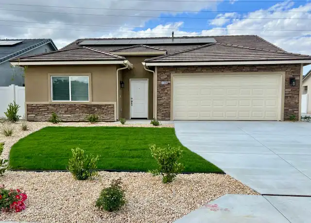 Property at 11206 Vista Fuego Dr Unit 11206, Bakersfield, CA, 93311, 3 beds, 2 baths, [object Object]