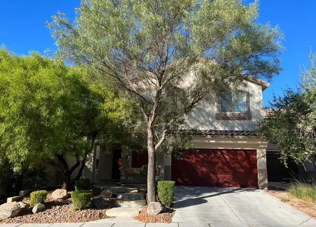 Property at 8405 Teton Crest Pl, Las Vegas, NV, 89143, 3 beds, 2.5 baths, [object Object]