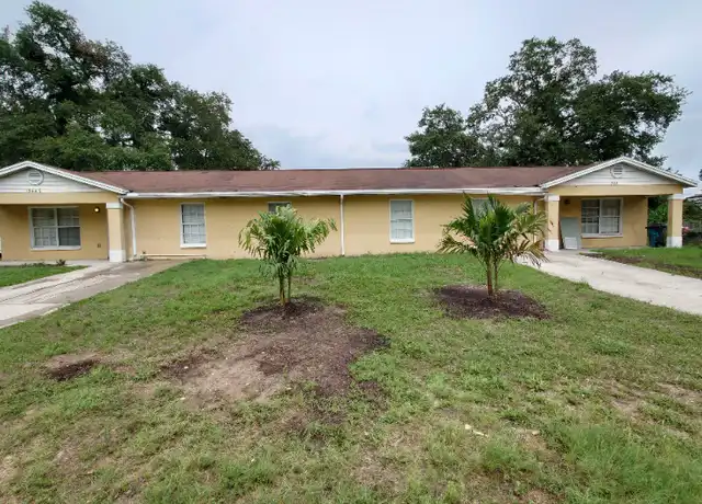 Property at 13444 Johnson St, Dade City, FL, 33525, 3 beds, 2 baths, [object Object]