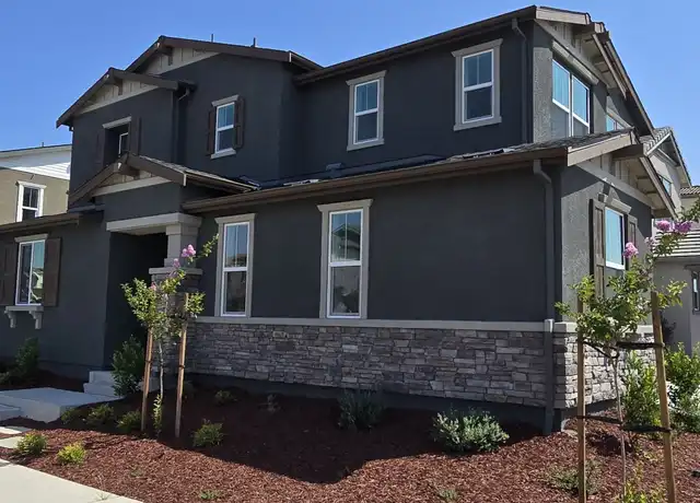 Property at 1695 Placer Pl, Tracy, CA, 95377, 4 beds, 3 baths, [object Object]