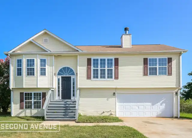 Property at 1010 Brynn Dr, Winder, GA, 30680, 6 beds, 3 baths, [object Object]