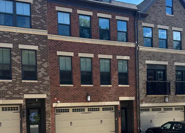 Property at 6724 24th Ct N, Arlington, VA, 22205, 4 beds, 4.5 baths, [object Object]