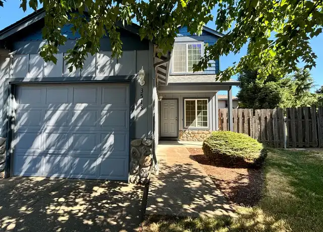 Property at 3513 22nd Ct SE, Albany, OR, 97322, 2 beds, 2 baths, [object Object]