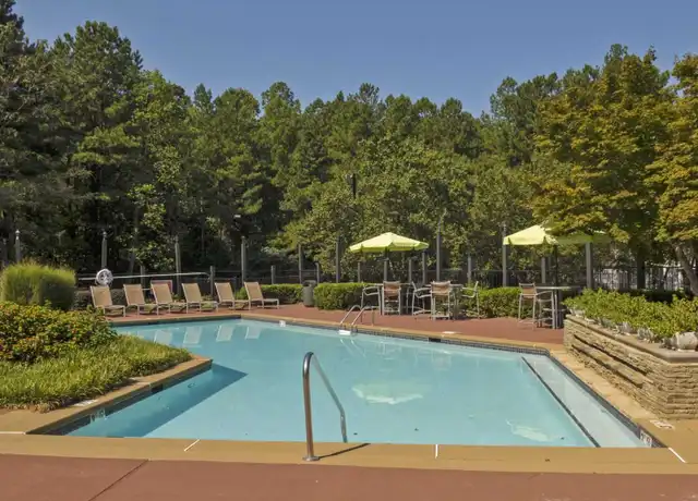 Property at KRC Reserve - 4200 Jimmy Carter Blvd, Norcross, GA, 30093, 2 beds, 1-2 bath, [object Object]