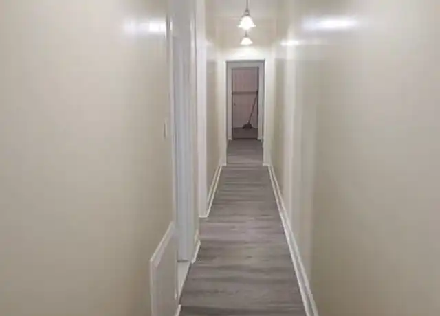 Property at 119 S 55th St Unit 1, Philadelphia, PA, 19139, 3 beds, 1 bath, [object Object]