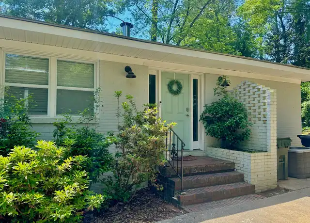 Property at 560 Sherwood Dr, Auburn, AL, 36830, 5 beds, 3 baths, [object Object]