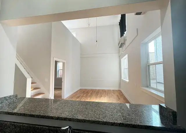 Property at Sussex by Gomes - 134 Sussex Ave, Newark, NJ, 07103, 0-3 beds, 0-1 baths, Contact for Price