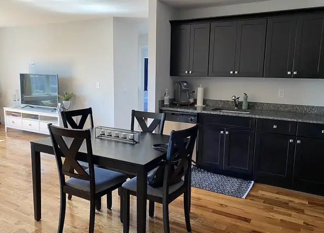Photo of 134 Sussex Ave, Newark, NJ 07103